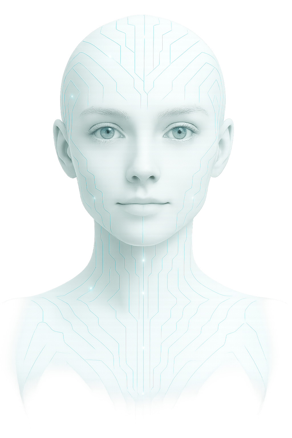 AI Head