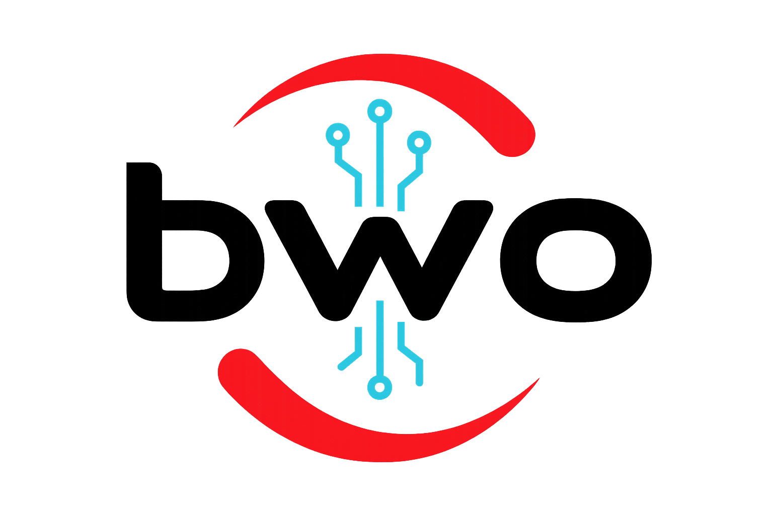 BWO Logo